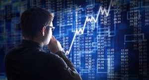 Investir en actions : guide pour débutants en 2025