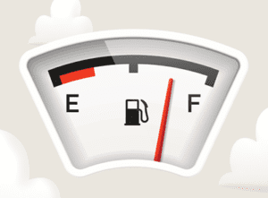 Quelle est la voiture qui consomme le moins ?