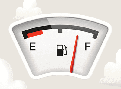 4 éléments qui influent sur la consommation de carburant de votre voiture