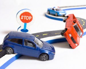 Conseils pour une assurance auto moins chère