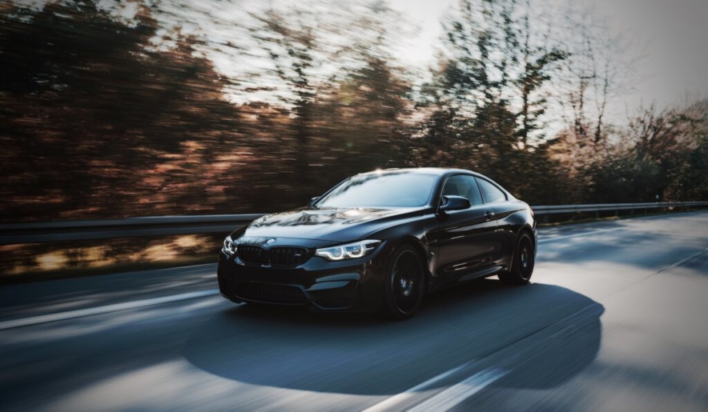 Comment choisir son courtier en assurance auto