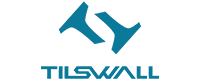 Tilswall - Logo