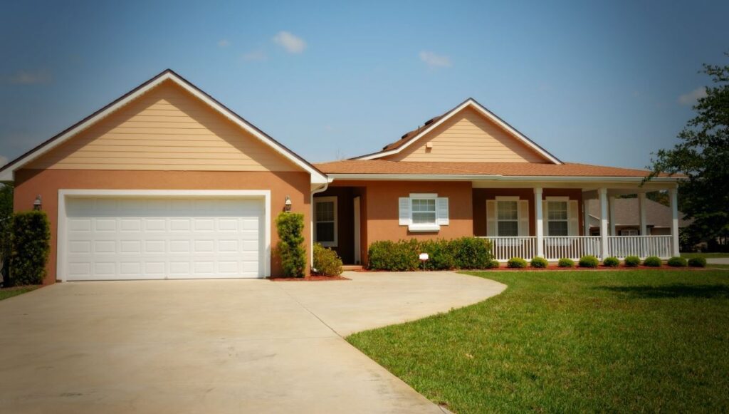 Comment choisir son assurance habitation