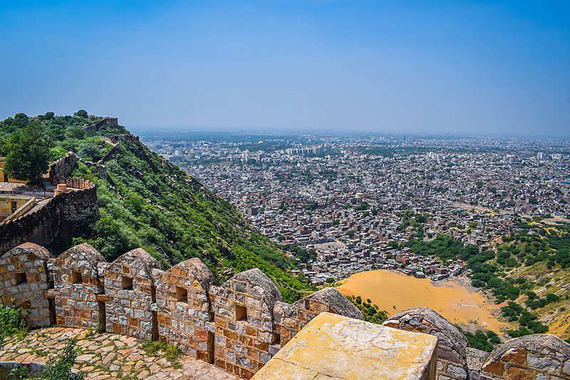 Voyager en Inde à travers 2 destinations incontournables qu'il faut visiter
