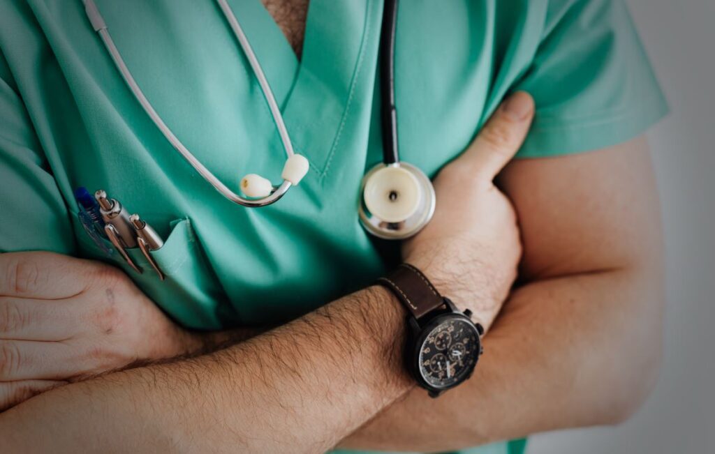 Comment choisir sa mutuelle santé