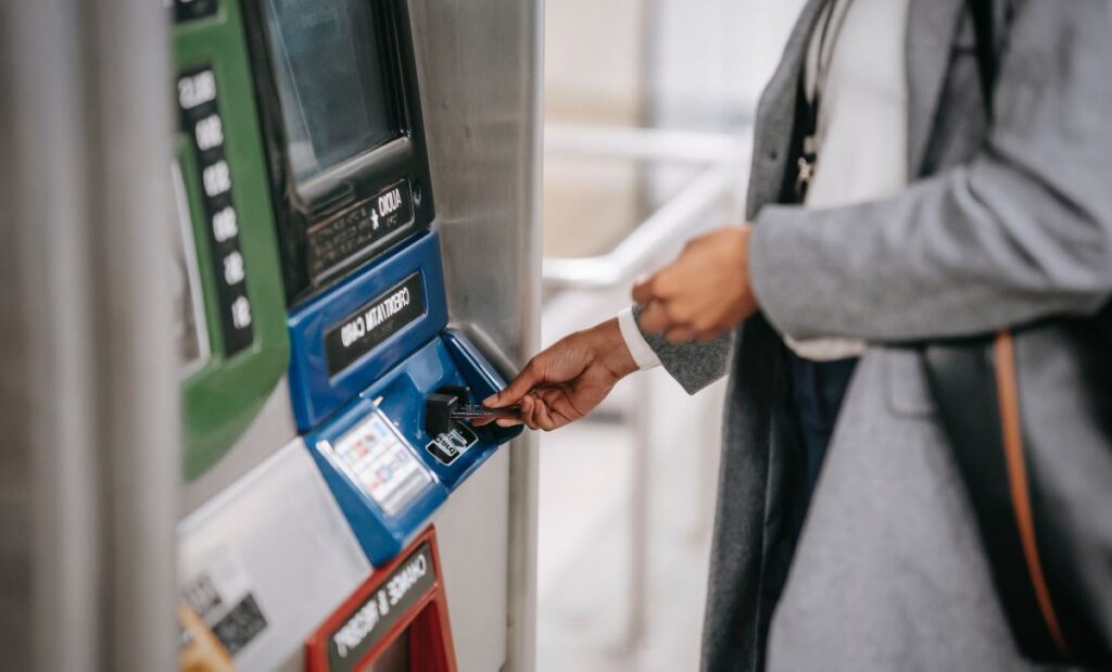 Comment choisir une banque en ligne ?