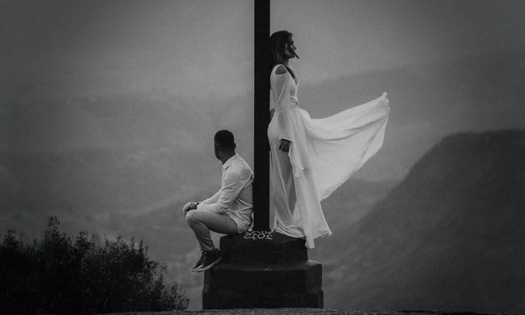 rencontre spirituelle