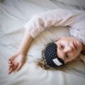 Quels sont les meilleurs compléments alimentaires pour aider à dormir