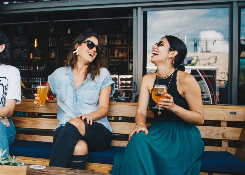Comment apprécier une bonne bière artisanale ?