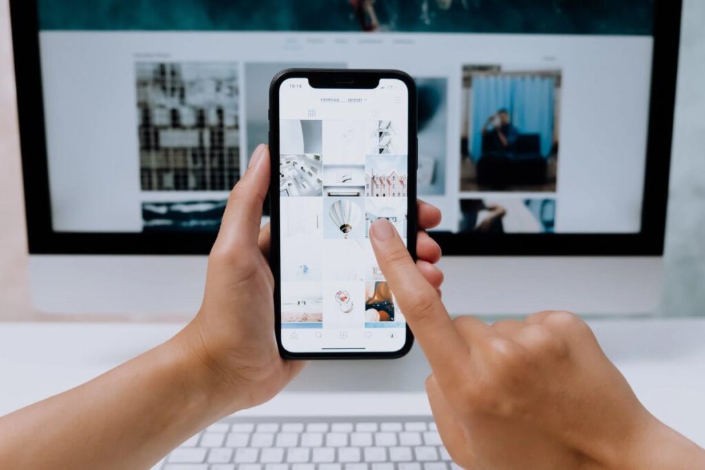 Groupes Telegram - La nouvelle façon de chatter en ligne