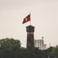 Voyage au Vietnam - Guide Complet