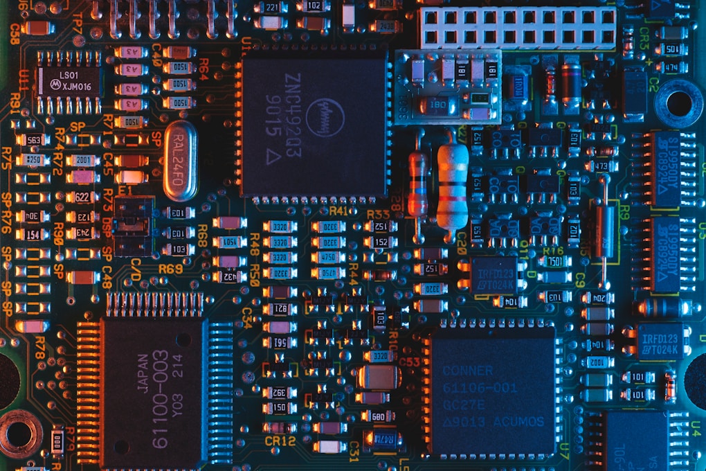 Quels sont les objets connectés les plus tendances