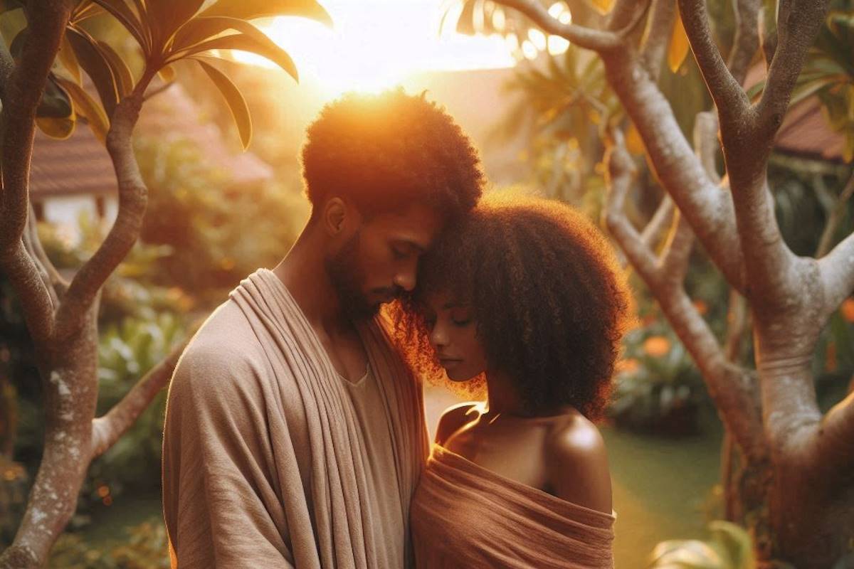 Comment Trouver des Célibataires Spirituels à Rennes