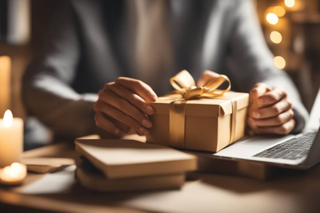 Formations CPF avec cadeau