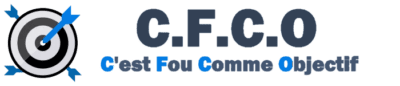 CFCO - Explorez, apprenez, transformez votre quotidien
