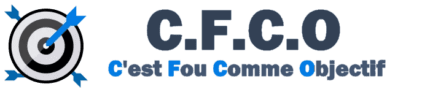 CFCO - Explorez, apprenez, transformez votre quotidien