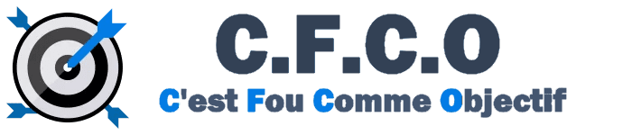 CFCO - Explorez, apprenez, transformez votre quotidien
