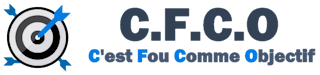 CFCO - Explorez, apprenez, transformez votre quotidien