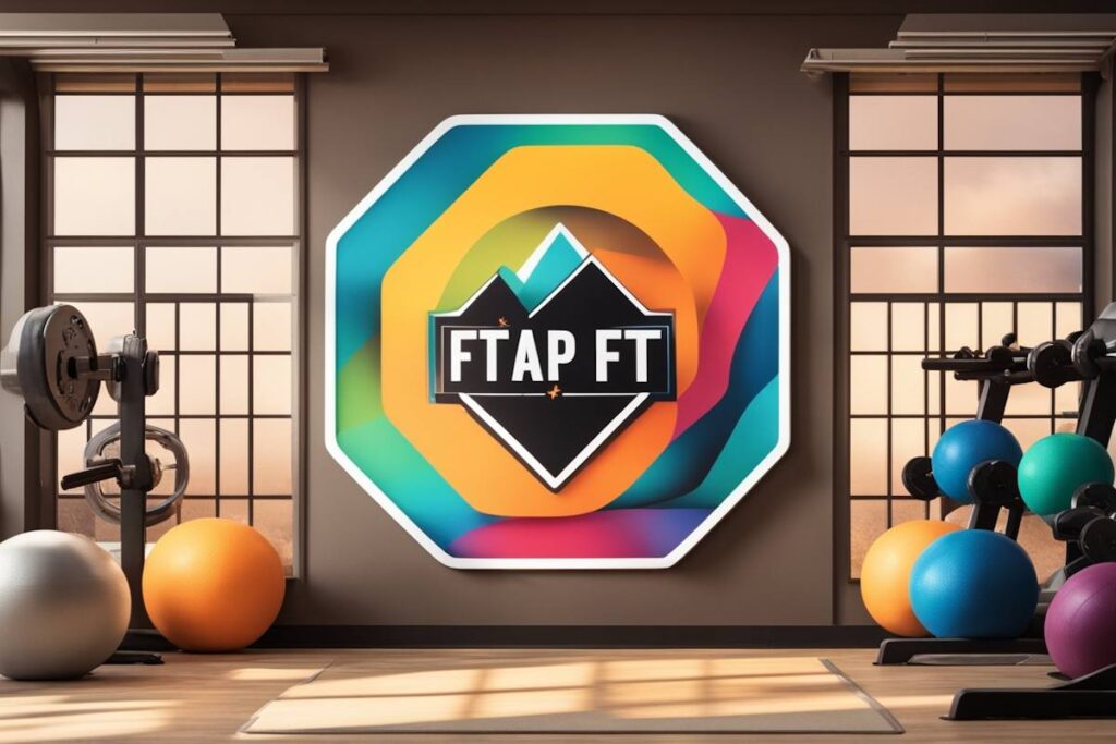Parrainage Basic-Fit