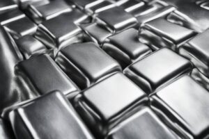 Prix de aluminium au kilo