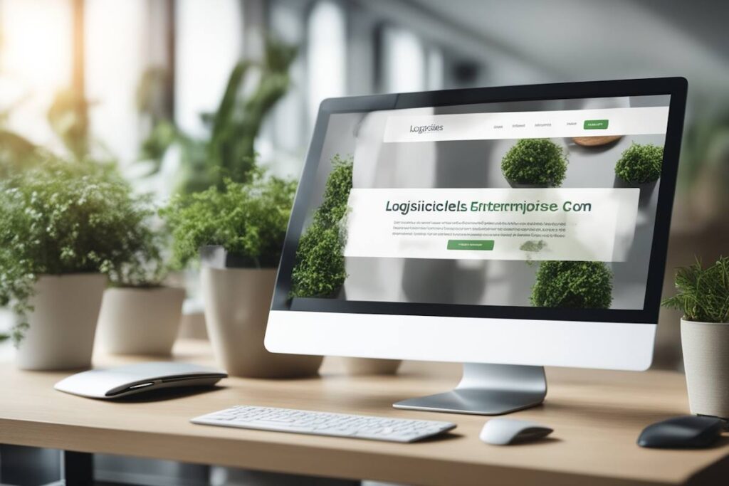 logiciels-entreprise.com logiciel