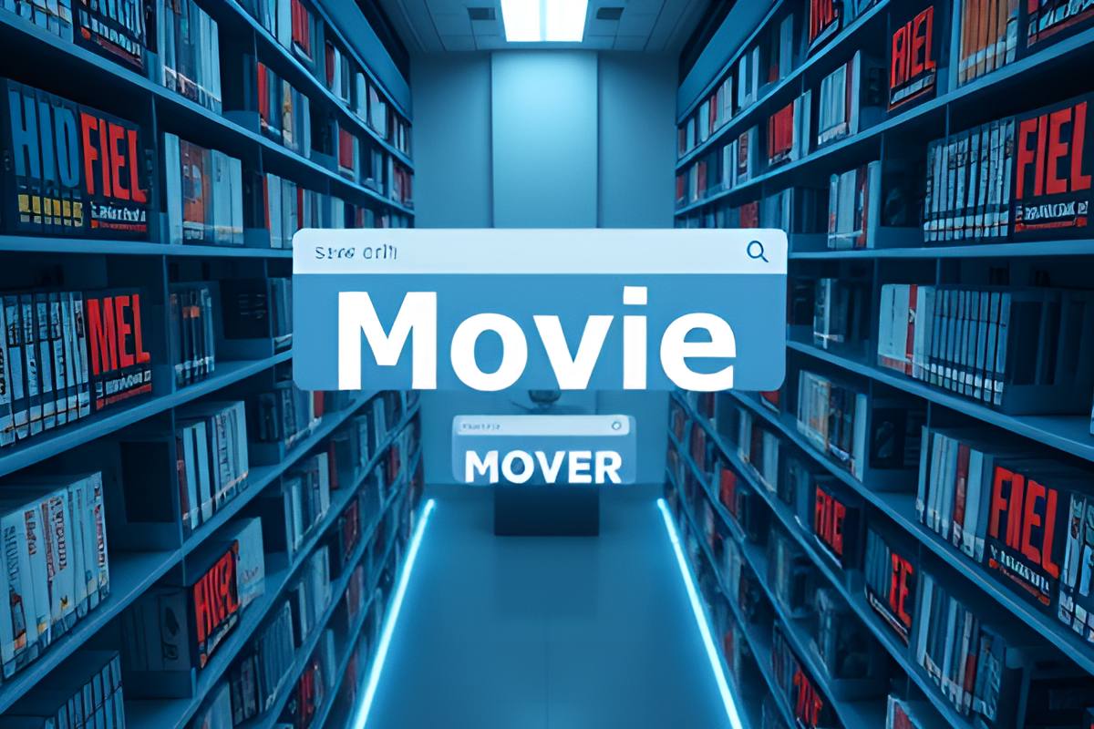 rechercher un film par son histoire