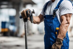 trouver des chantiers en plomberie