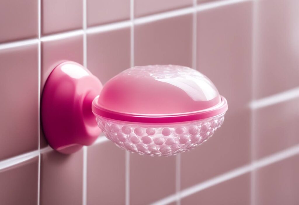 ventouse anti-cellulite