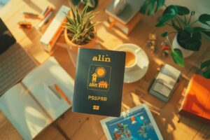 AL’in.fr mon compte : votre passeport vers le logement salarié
