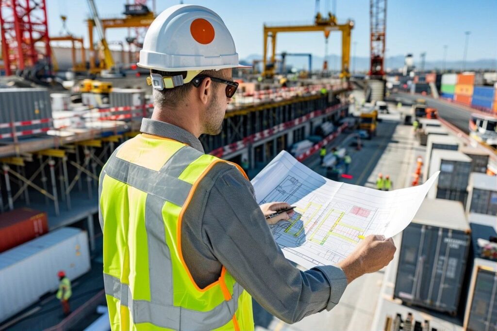 Combien coûte vraiment la construction modulaire ?