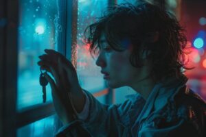 Comment ouvrir une fenêtre de l’extérieur sans clé ?