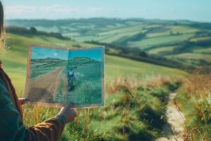 Comment trouver un motoculteur gratuit près de chez vous ?