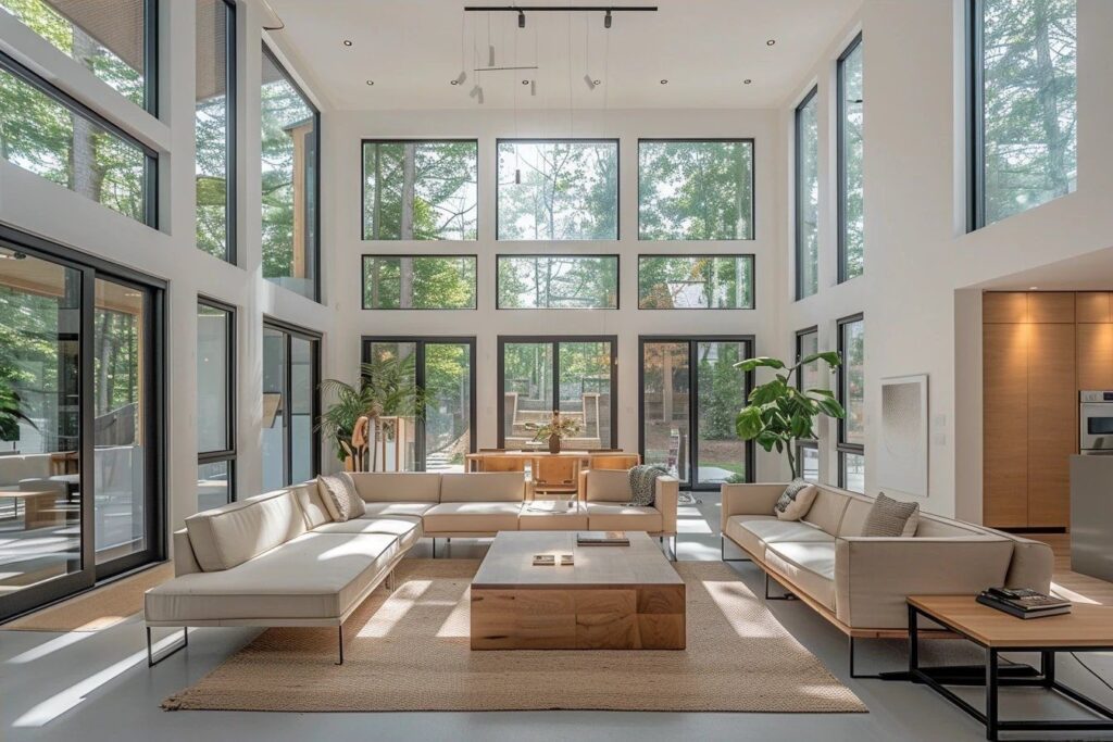 Maison modulaire clé en main : quel budget prévoir ?