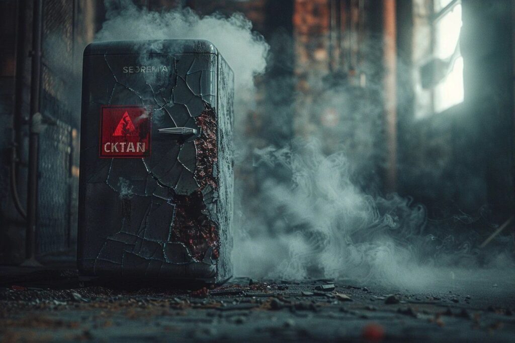 Quelle marque de réfrigérateur éviter absolument en 2025 ?
