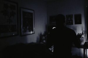 Combien de temps pour se remettre d’un bad trip ?