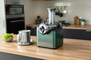 Compacteur de canettes : transformez vos déchets en geste écologique