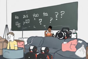 Je prends du poids en faisant du sport : les vraies raisons