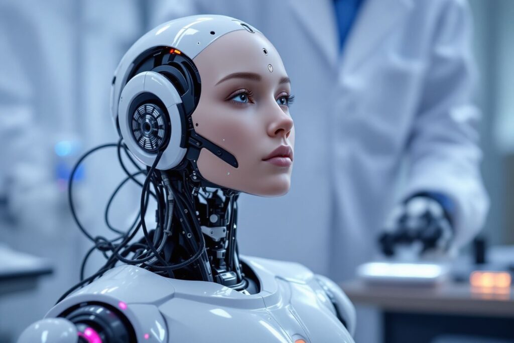 Pourquoi le sport est déconseillé après le Botox ? Le guide