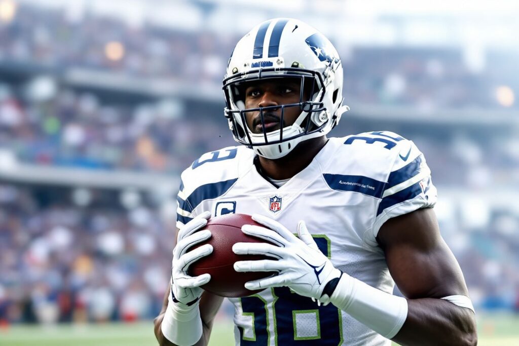 Quel est le sport le plus populaire aux États-Unis ?