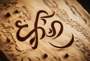 Prénoms Tamouls pour Garçon