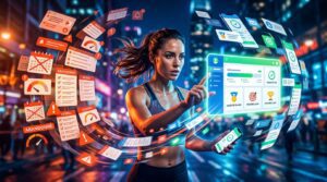 app choisir pour suivre ses objectifs